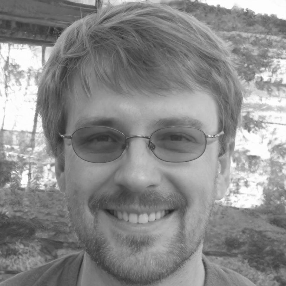 Konstantin Weber, Senior Investment-Stratege bei solenavurix