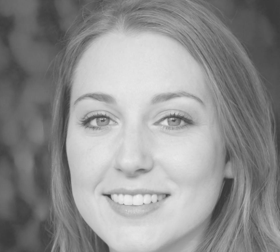 Dr. Marlene Hofmann, Leiterin Finanzanalyse bei solenavurix